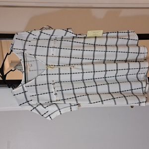 Womens Dress up shirt